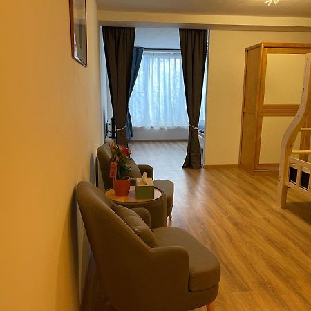 Gites Sax 3 Dinant Exterior foto